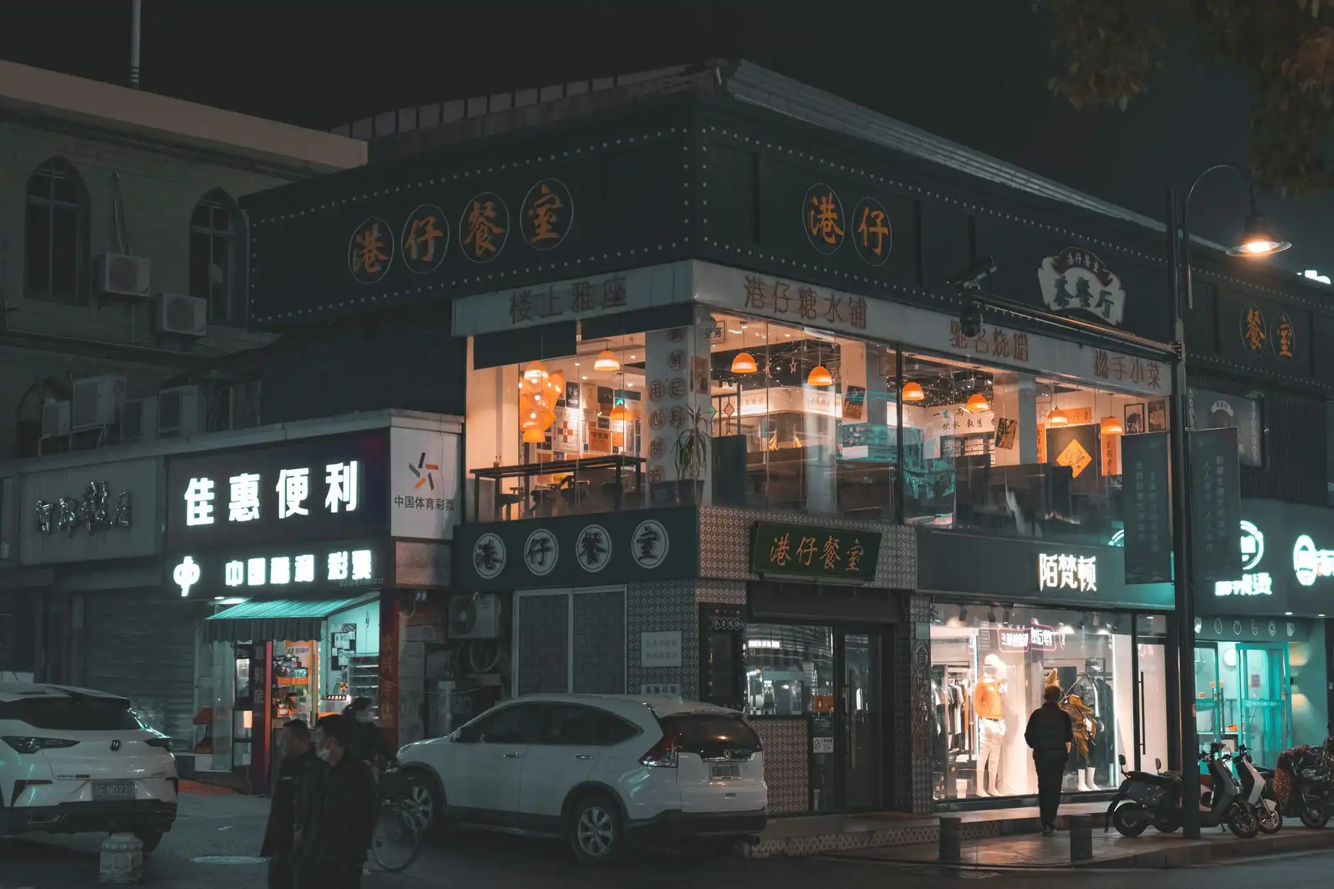 图文店专用收银纸选购指南：热敏纸与双胶纸的差异化对比
