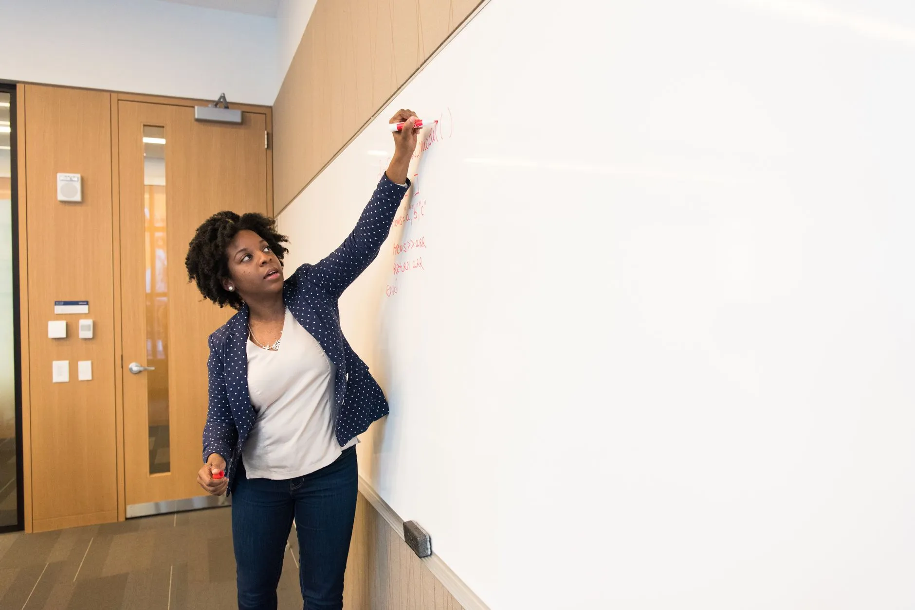 重庆企业采购打印纸与复印纸的型号参数与选型建议
