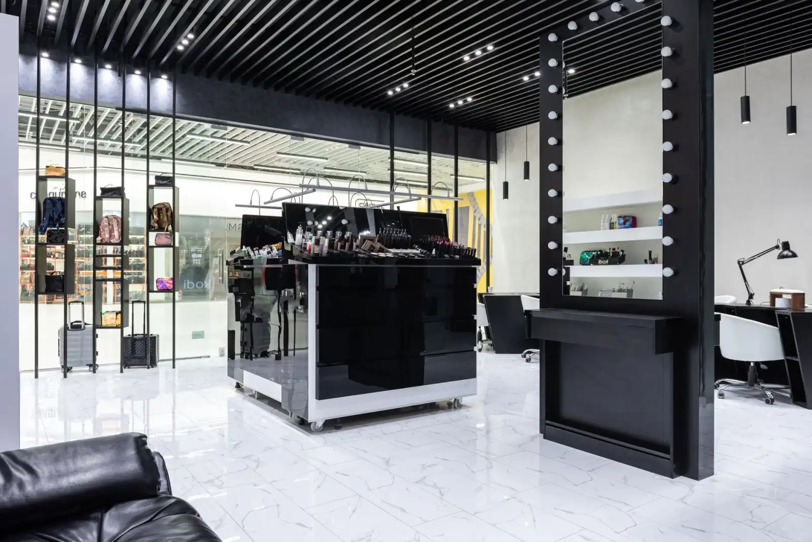 图文店收银纸批量采购注意事项与安云途配送优势