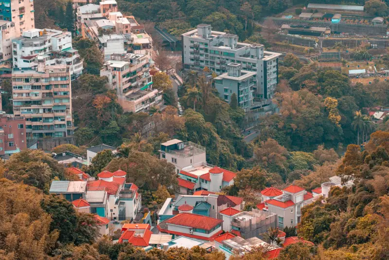 2024年打印纸市场趋势分析：重庆企业如何优化办公用纸采购成本