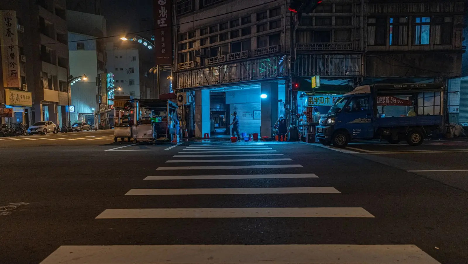 2025年重庆办公用纸市场趋势及收银纸批发价格动态