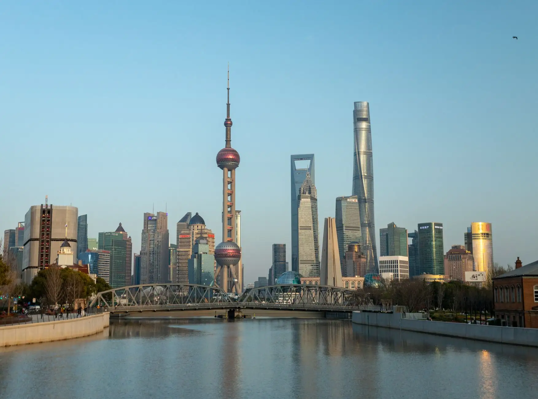 收银纸规格与材质对比：图文店如何选择合适的热敏收银纸
