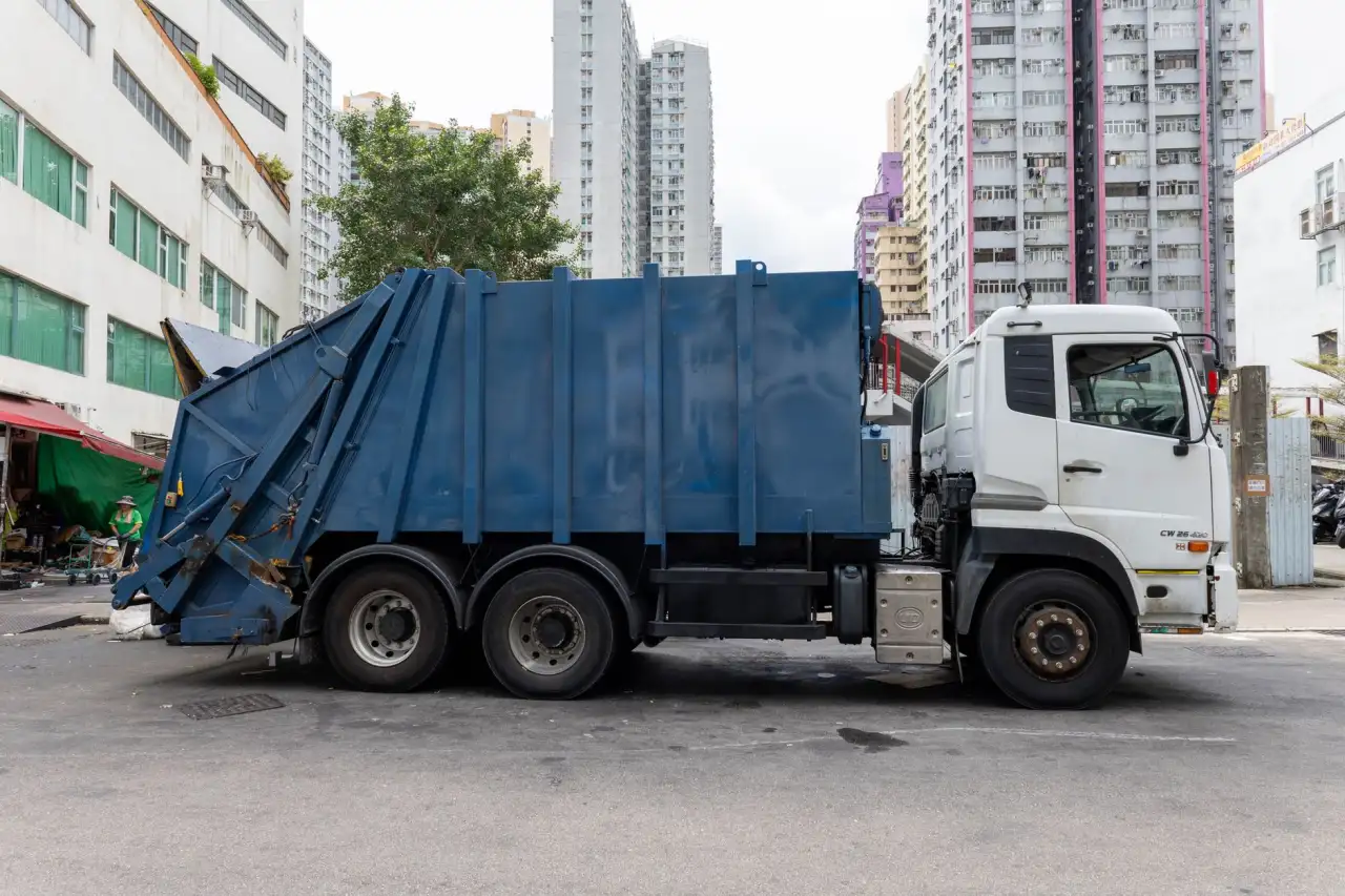 打印纸与收银纸采购对比：企业降本增效方案设计