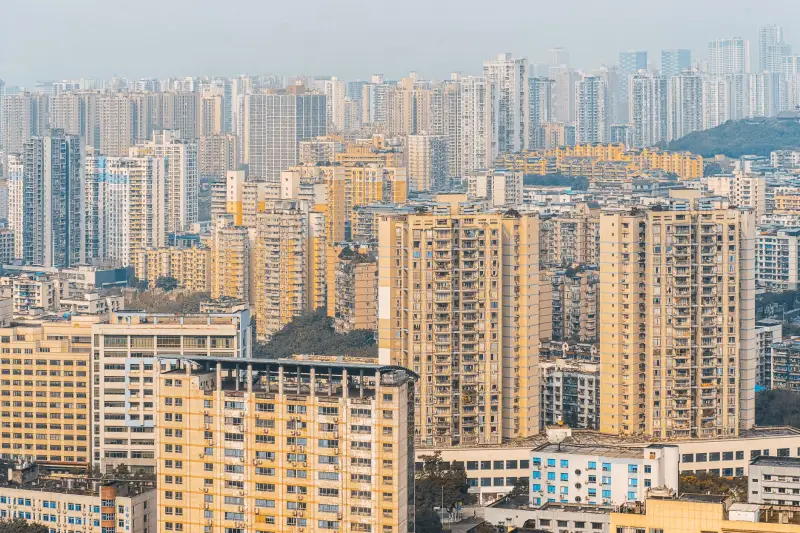重庆办公用纸批发市场趋势与2025年行业展望