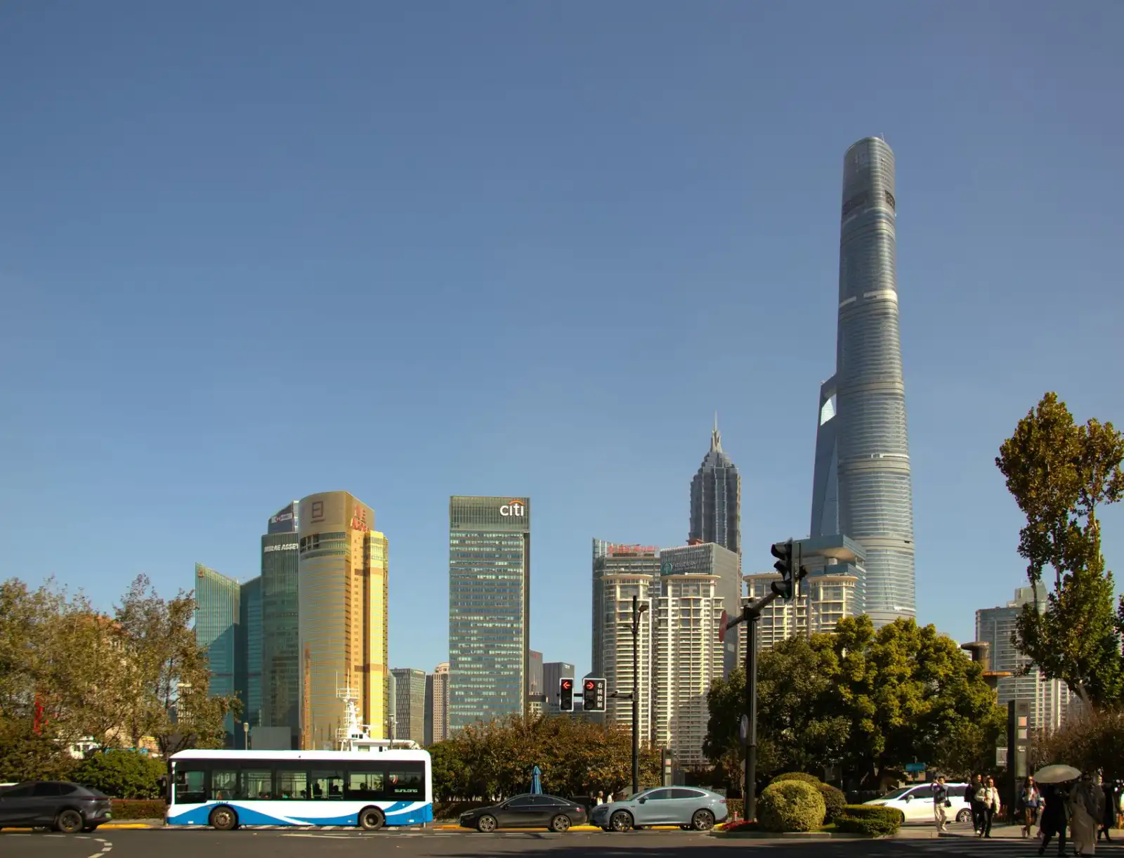 重庆企业办公用纸采购指南：如何选择高性价比打印纸与复印纸