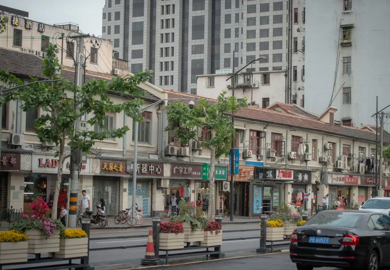 2024年打印纸市场趋势分析：重庆企业如何优化办公用纸采购成本