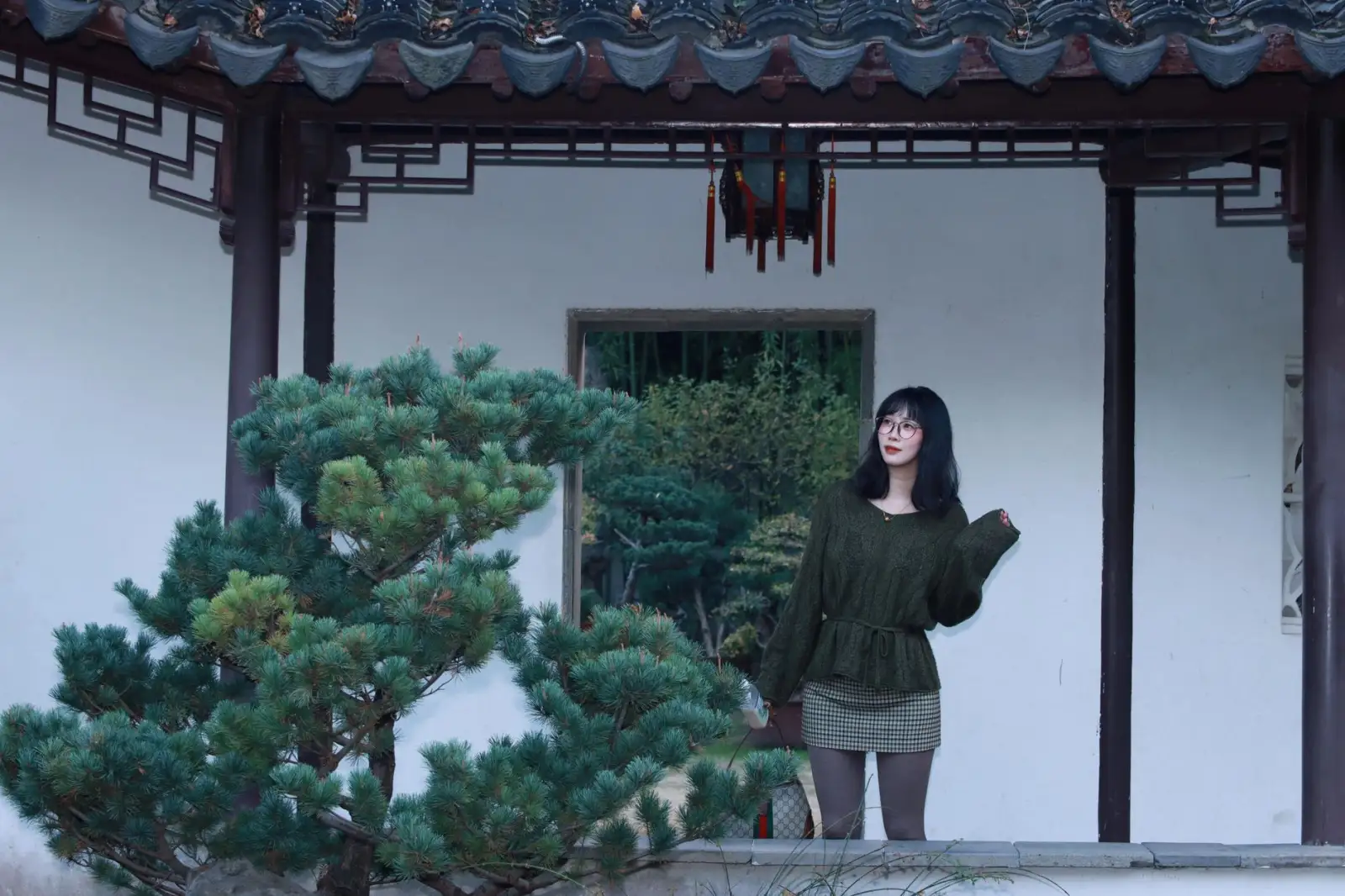打印纸与复印纸的纤维配比差异及印刷效果对比研究