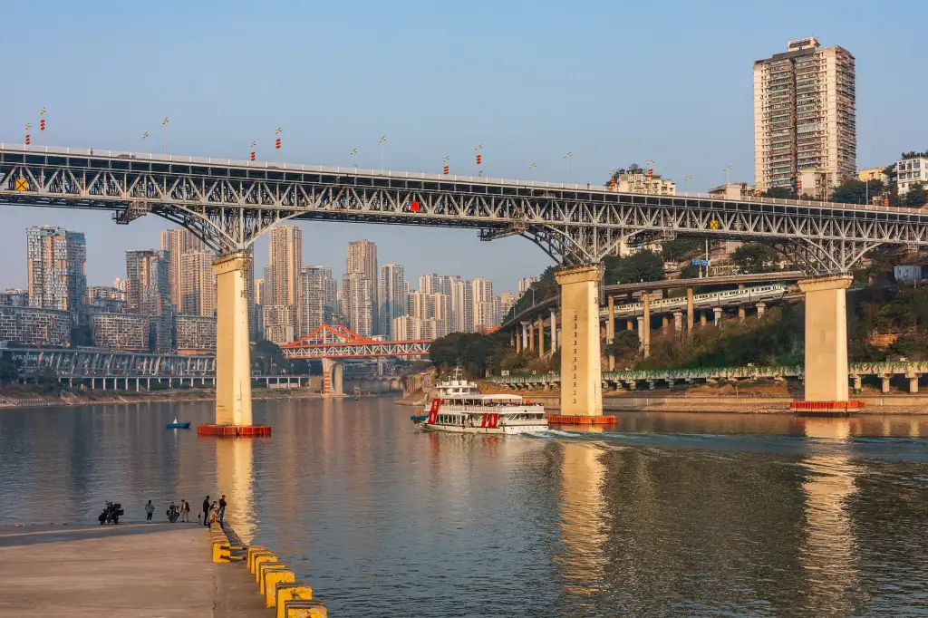 收银纸与办公用纸批发：重庆企业如何选择稳定供应方案