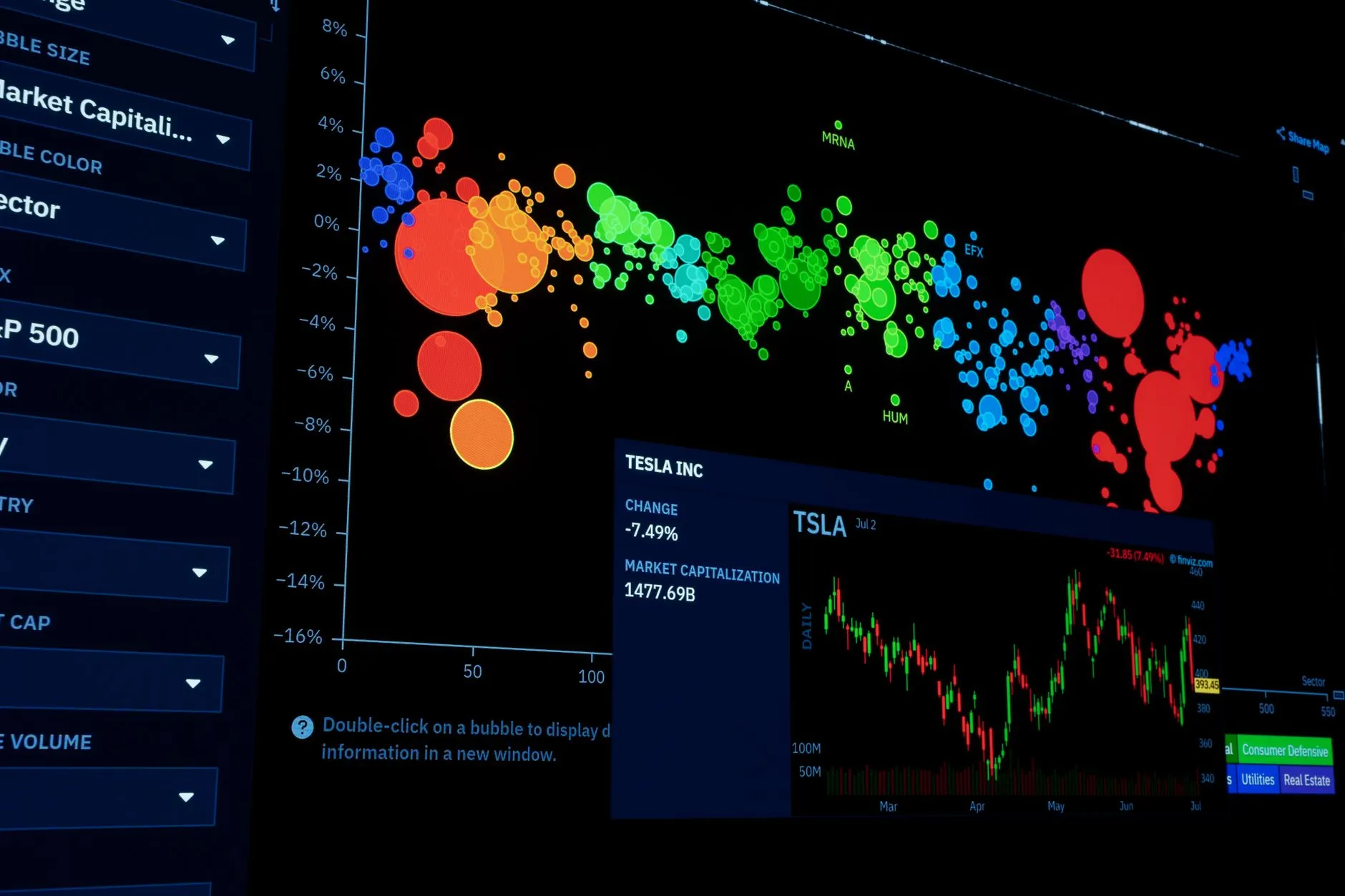重庆办公用纸采购指南：打印纸与复印纸的规格选择要点