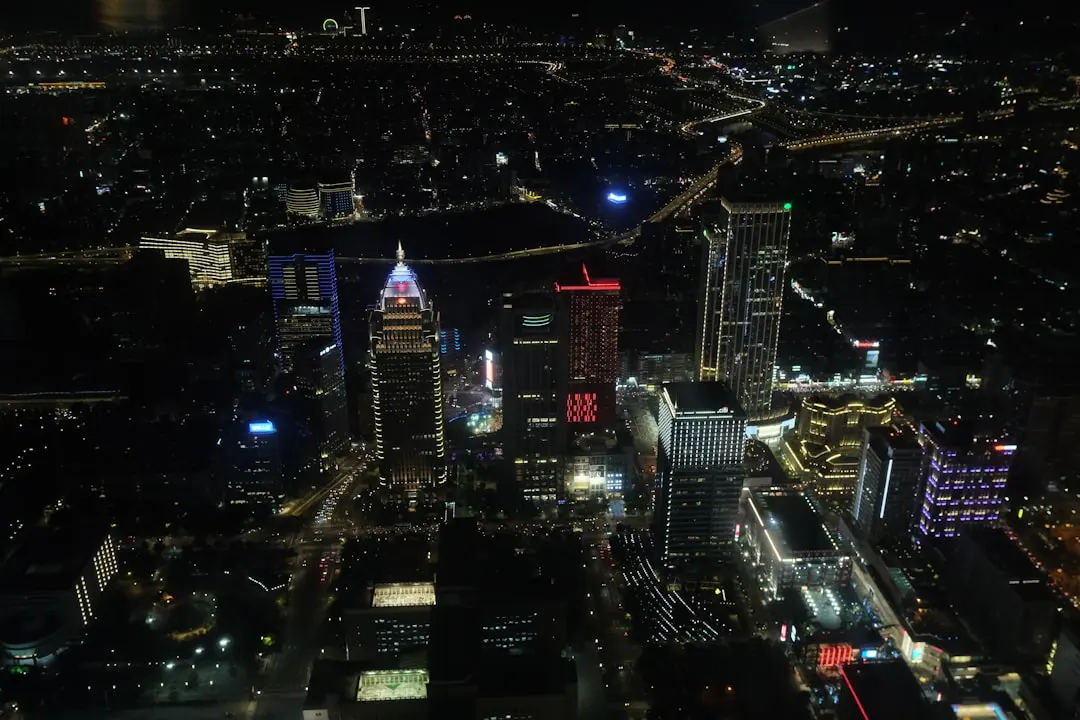 收银纸规格与材质对比：图文店如何选择合适的热敏纸产品