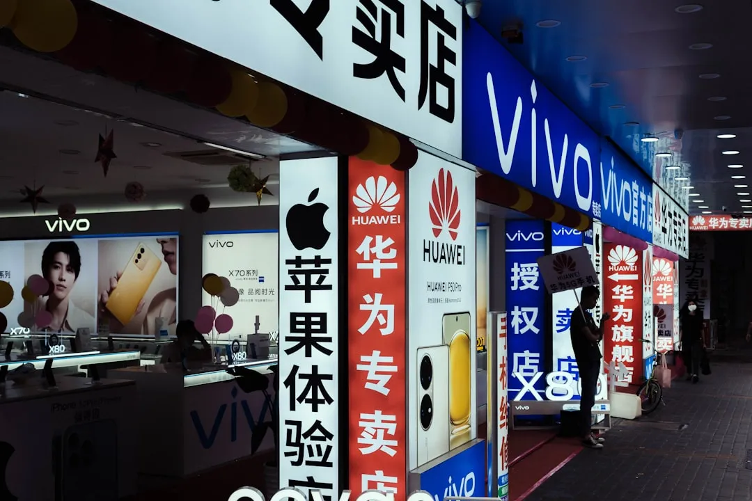 2024年复印纸行业质量新标准对重庆办公采购的影响分析