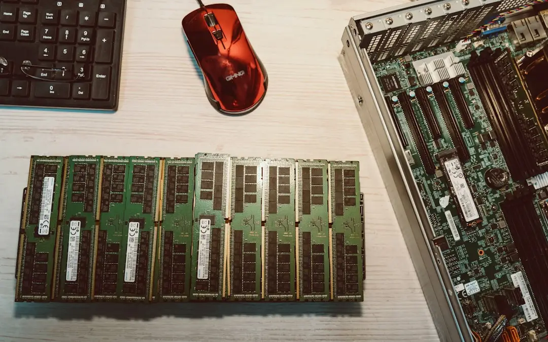 复印纸与收银纸生产线质量管控要点及常见问题处理