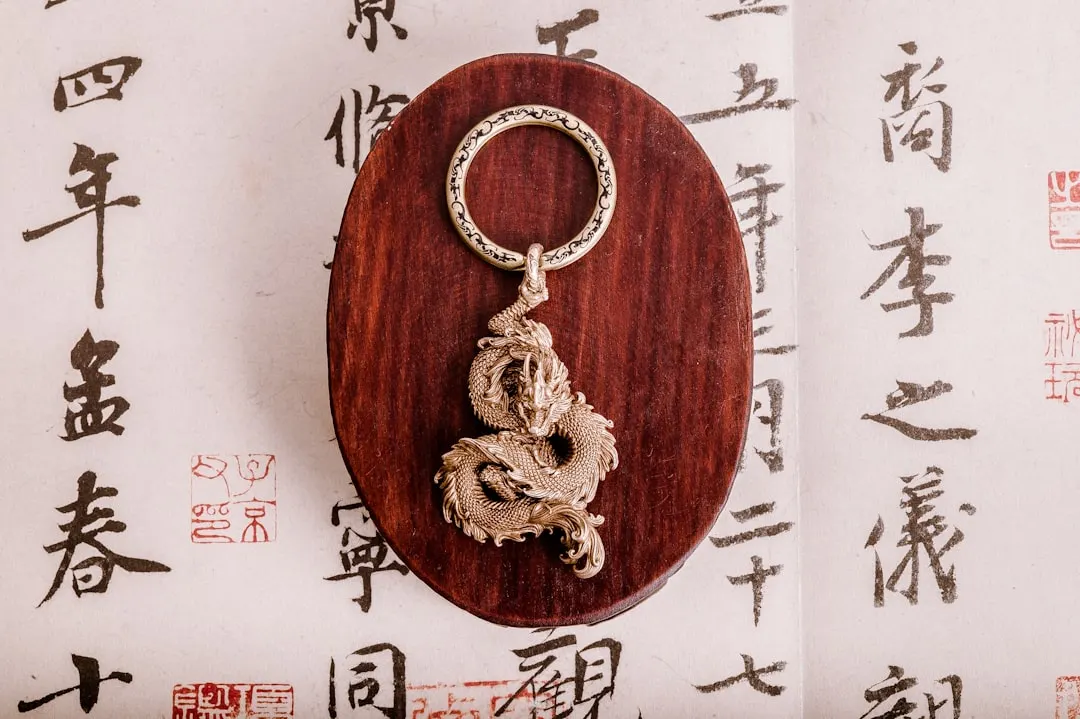 重庆安云途办公用纸全系列产品规格与适用场景解读