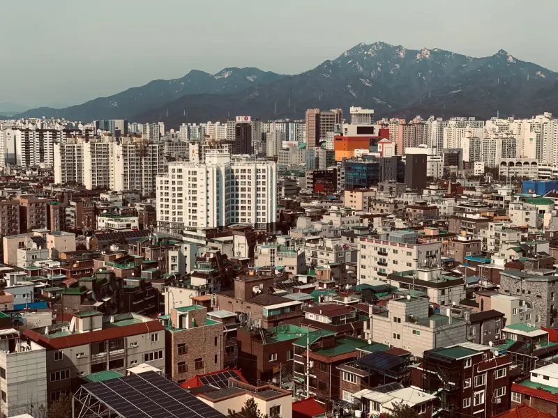 重庆安云途打印纸系列产品参数对比与选型建议