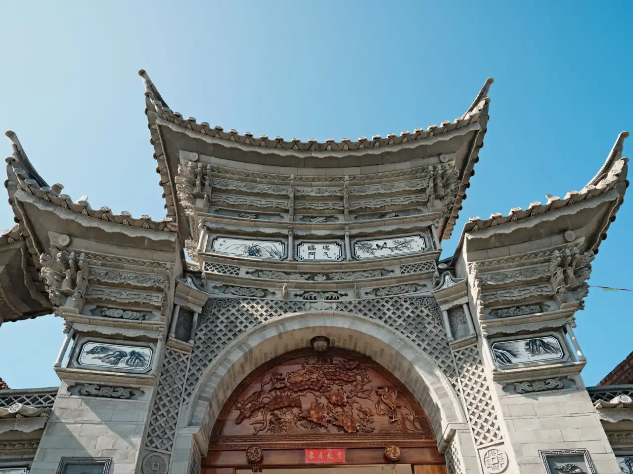 收银纸规格怎么选？图文店与零售门店常用热敏纸尺寸对照说明