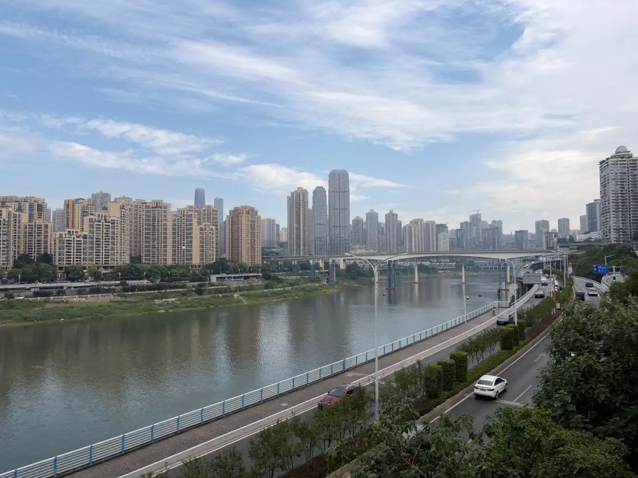 重庆企业采购打印纸与复印纸的型号参数与选型建议