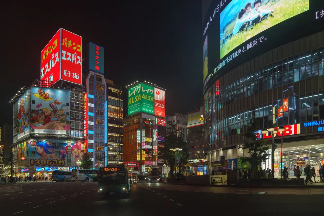 收银纸材质与热敏涂层技术解析及选购指南