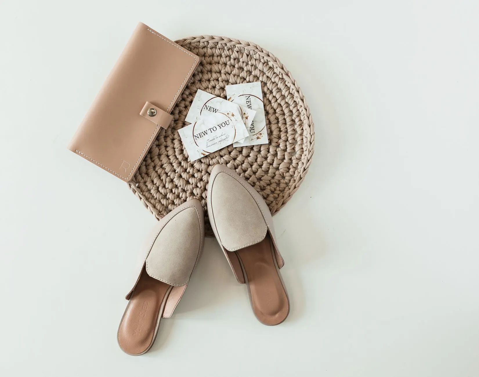 2025年办公用纸市场供需趋势及企业采购策略分析正文配图 1