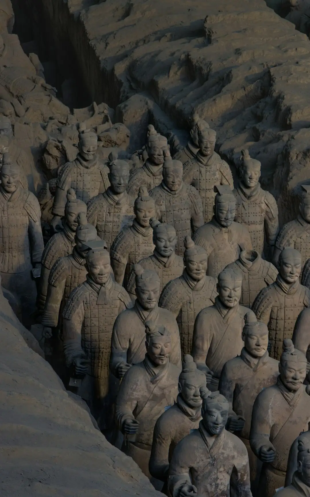 重庆办公用纸市场趋势与A4复印纸采购策略分析