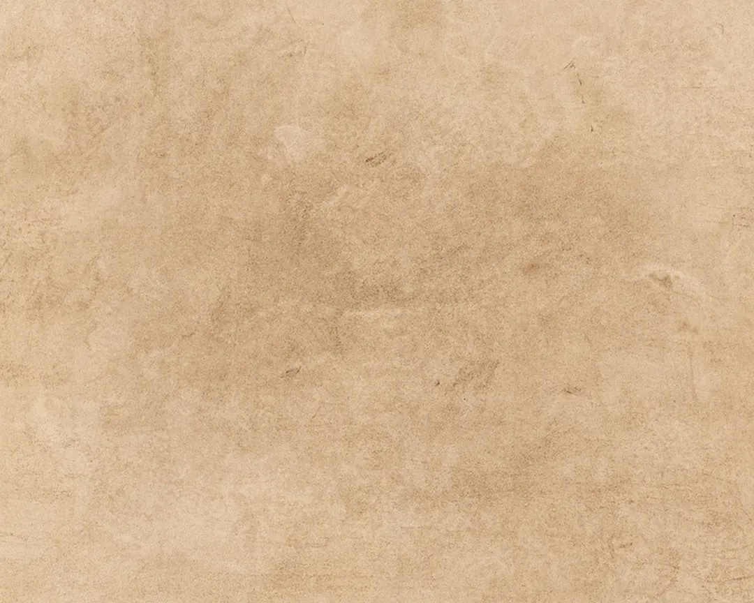 重庆办公用纸采购指南：打印纸与复印纸的选型要点